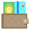 پیش‌نمایش فایل money-wallet-2915680 از پک جمعه سیاه