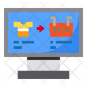 پیش‌نمایش فایل online-shopping-2915683 از پک جمعه سیاه