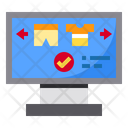 پیش‌نمایش فایل online-shopping-2915689 از پک جمعه سیاه
