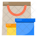 پیش‌نمایش فایل parcel-2915709 از پک جمعه سیاه