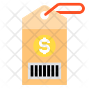 پیش‌نمایش فایل price-barcode-2915707 از پک جمعه سیاه