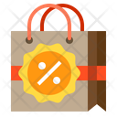 پیش‌نمایش فایل shopping-bag-2915685 از پک جمعه سیاه