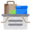 پیش‌نمایش فایل shopping-basket-2915706 از پک جمعه سیاه