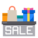 پیش‌نمایش فایل shopping-sale-2915682 از پک جمعه سیاه