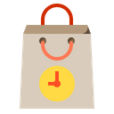 پیش‌نمایش فایل shopping-time-2915708 از پک جمعه سیاه