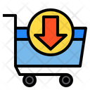 پیش‌نمایش فایل add-to-cart-2915672 از پک جمعه سیاه