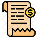 پیش‌نمایش فایل bill-2915673 از پک جمعه سیاه