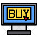 پیش‌نمایش فایل buy-2915658 از پک جمعه سیاه