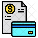 پیش‌نمایش فایل card-payment-2915674 از پک جمعه سیاه