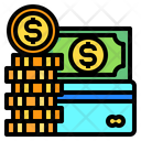 پیش‌نمایش فایل cash-2915660 از پک جمعه سیاه