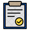پیش‌نمایش فایل checklist-2915670 از پک جمعه سیاه
