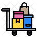 پیش‌نمایش فایل delivery-cart-2915668 از پک جمعه سیاه