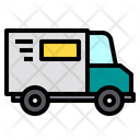 پیش‌نمایش فایل delivery-truck-2915667 از پک جمعه سیاه