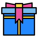 پیش‌نمایش فایل gift-box-2915662 از پک جمعه سیاه
