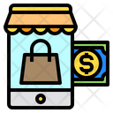 پیش‌نمایش فایل mobile-payment-2915661 از پک جمعه سیاه