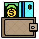 پیش‌نمایش فایل money-wallet-2915650 از پک جمعه سیاه