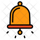 پیش‌نمایش فایل notification-2915675 از پک جمعه سیاه