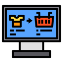 پیش‌نمایش فایل online-shopping-2915653 از پک جمعه سیاه