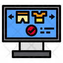 پیش‌نمایش فایل online-shopping-2915659 از پک جمعه سیاه