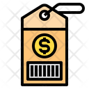 پیش‌نمایش فایل price-barcode-2915677 از پک جمعه سیاه