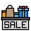 پیش‌نمایش فایل shopping-sale-2915652 از پک جمعه سیاه