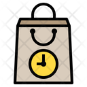 پیش‌نمایش فایل shopping-time-2915678 از پک جمعه سیاه