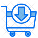 پیش‌نمایش فایل add-to-cart-2915642 از پک جمعه سیاه