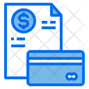 پیش‌نمایش فایل card-payment-2915644 از پک جمعه سیاه