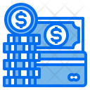 پیش‌نمایش فایل cash-2915630 از پک جمعه سیاه