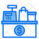 پیش‌نمایش فایل cashier-2915641 از پک جمعه سیاه