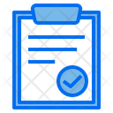 پیش‌نمایش فایل checklist-2915640 از پک جمعه سیاه