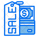 پیش‌نمایش فایل credit-card-discount-2915626 از پک جمعه سیاه
