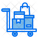 پیش‌نمایش فایل delivery-cart-2915638 از پک جمعه سیاه