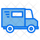 پیش‌نمایش فایل delivery-truck-2915637 از پک جمعه سیاه