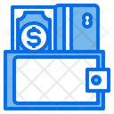 پیش‌نمایش فایل money-wallet-2915620 از پک جمعه سیاه