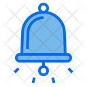 پیش‌نمایش فایل notification-2915645 از پک جمعه سیاه