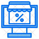 پیش‌نمایش فایل online-discount-2915627 از پک جمعه سیاه