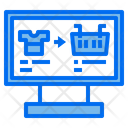 پیش‌نمایش فایل online-shopping-2915623 از پک جمعه سیاه