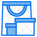 پیش‌نمایش فایل parcel-2915649 از پک جمعه سیاه