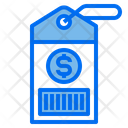 پیش‌نمایش فایل price-barcode-2915647 از پک جمعه سیاه