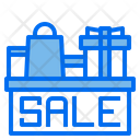 پیش‌نمایش فایل shopping-sale-2915622 از پک جمعه سیاه