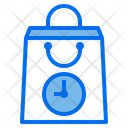 پیش‌نمایش فایل shopping-time-2915648 از پک جمعه سیاه