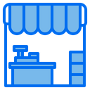 پیش‌نمایش فایل store-2915621 از پک جمعه سیاه