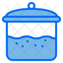 پیش‌نمایش فایل boiling-pot-2916173 از پک آشپزی