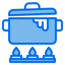 پیش‌نمایش فایل cooking-2916161 از پک آشپزی