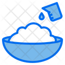 پیش‌نمایش فایل food-bowl-2916169 از پک آشپزی