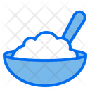 پیش‌نمایش فایل mixer-2916155 از پک آشپزی
