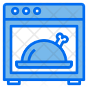 پیش‌نمایش فایل oven-2916154 از پک آشپزی