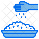 پیش‌نمایش فایل rice-bowl-2916167 از پک آشپزی