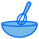 پیش‌نمایش فایل whisking-2916156 از پک آشپزی